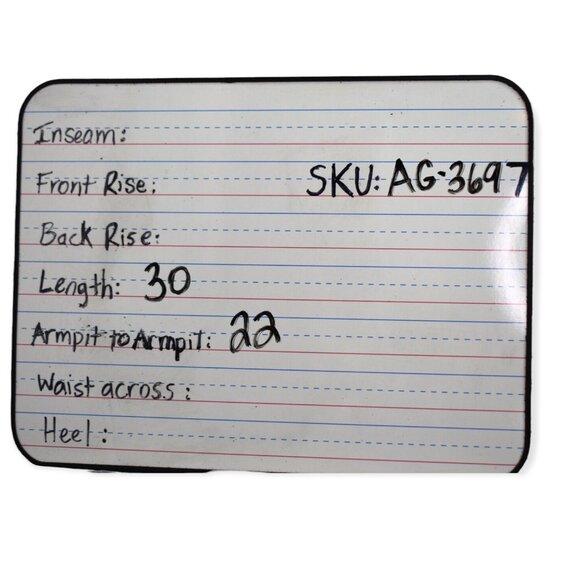 Alfani Blouse 1X Womens Mint Green V Neck Button Down Long Sleeve Polyester - Picture 5 of 10